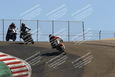 media/Aug-30-2025-TrackDaz (Sat) [[4ed96ed7f4]]/B Minus/240pm (Corkscrew)/